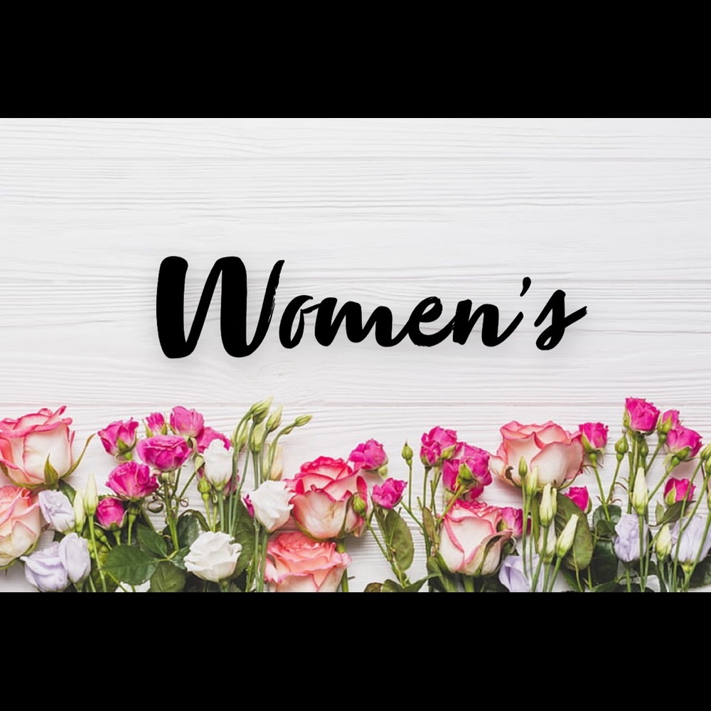 Women’s Clothing 👗👚👙